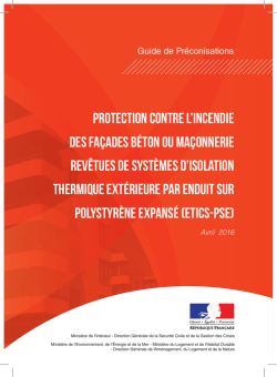 Guide-Preconisations_ETICS-PSE_160414_HD