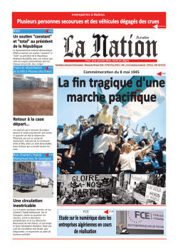 Mise en page 1 (Page 1)
