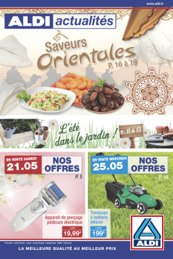 Afficher le en format PDF