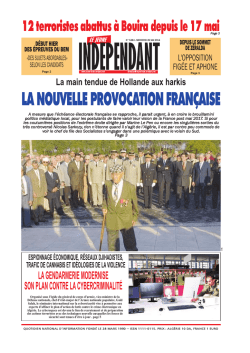 UNE 5484-Ok_Mise en page 1