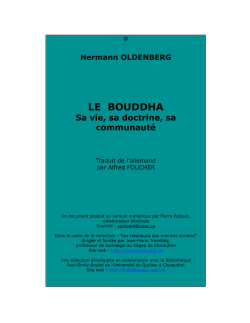 olden bouddha
