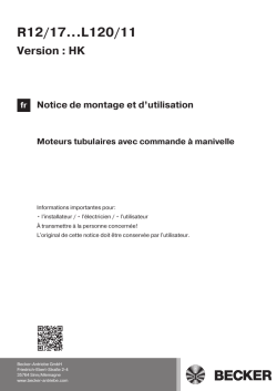 2010 300 232 0 MBA HK fr - Becker