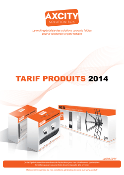 Actuloisirs_032015_Mise en page 1