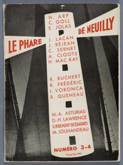 H. LAWRENCE GR\BEIA0«S