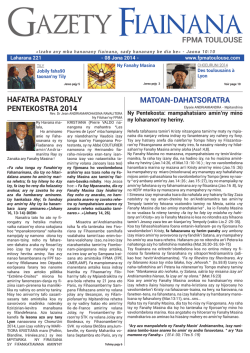 Liste instructions cobol