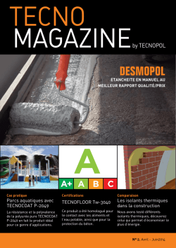 Cassandra Bucalo Creative