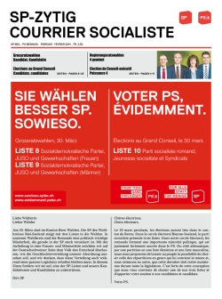 Monty Python Episodes