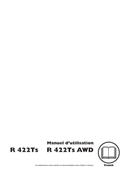 Fiche enseignants - Entre terre et ciel... la ronde des satellites