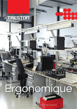 Parcours 10 km (pdf) - Une fille qui court