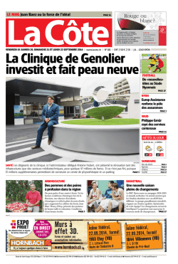 T&eacute;l&eacute;charger le RIVAROL du 26/03/2015 en PDF