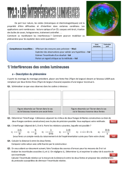 Tarif sans h&eacute;bergement :