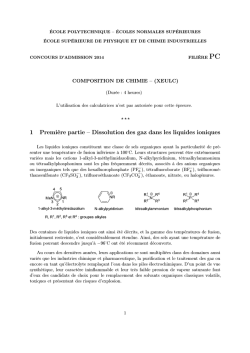 Theatre d`alfred de Musset II pdf free