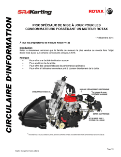 Pujolle Les Reseaux 7ed 2011.pdf Torrents Free and safe.