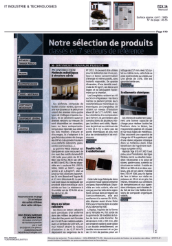 PDF, 2.76 MB - HellermannTyton