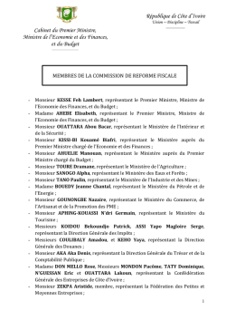 T&eacute;l&eacute;charger le document