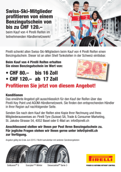 H&auml;ndlerliste (3.7 MB) - Swiss-Ski