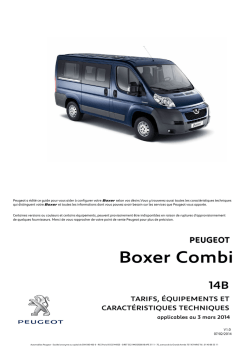 CT Boxer Combi 14B V1.0.xlsx