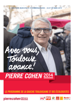 T&eacute;l&eacute;charger - F&eacute;d&eacute;ration de la Haute