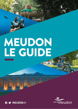 Liste des professionnels de sant&eacute;