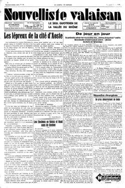 11 mars 1949