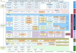 Organigramme CFPne 28.01.2014 modification [Mode de