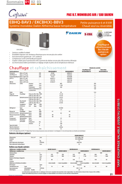 COP 5,04* - Cofriset