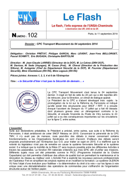 T&eacute;l&eacute;charger le fichier