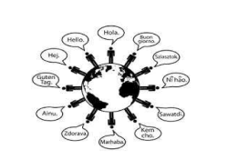 présentation - ecoles48.net