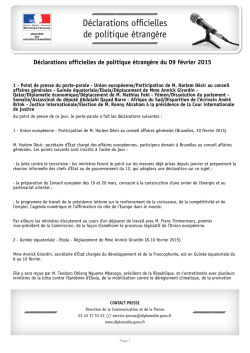 T&eacute;l&eacute;charger le PDF