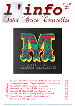 info maquettecouleurs .qxp