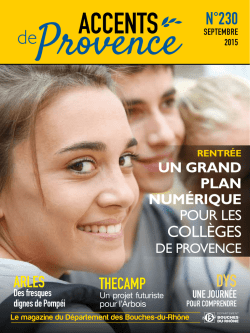 T&eacute;l&eacute;charger PDF - Conseil d&eacute;partemental