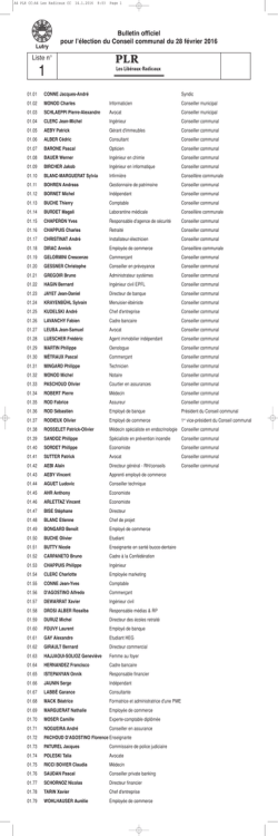 T&eacute;l&eacute;chargez le PDF
