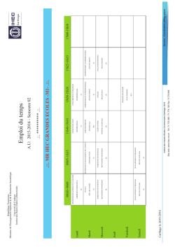 T&eacute;l&eacute;charger PDF