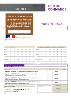 bon_de_commande VTPASLOV4