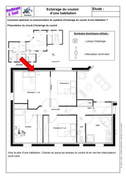 Doc élève - technocalvisi