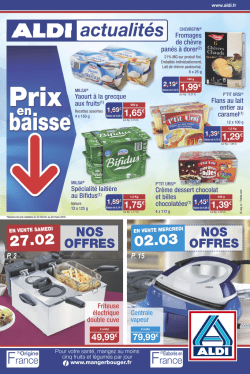 Afficher le en format PDF