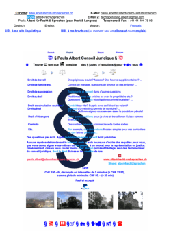 paula.albert@albert4recht-und