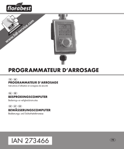 IAN 273466 - Lidl Service Website