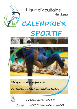 livret sportif 20142015-3