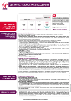 Seynod - Agence immobili&egrave;re