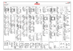 HP19_aluskin_Alu-Vor..