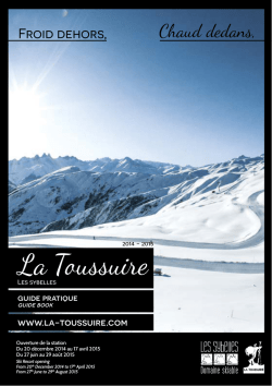 T&eacute;l&eacute;charger le guide pratique (2666ko)