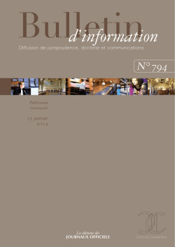 Télécharger (pdf - 1 Mo )