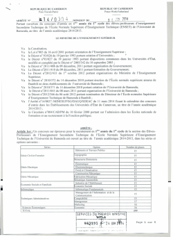 T&eacute;l&eacute;charger fichier