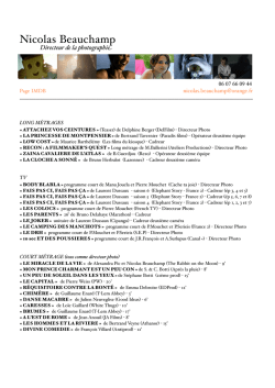 10.04.15 Les phobies