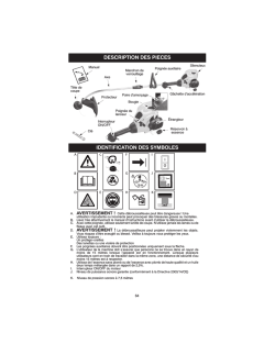 OM, McCulloch, Trimmac, 967256201, 2014-02FR,