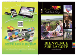couverture-Ot-guide-2014-cor3b_Mise en page 1 - Nuits