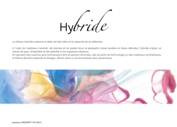 reprendre le chemin des luttes