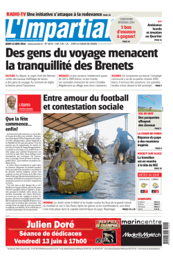 Avec CyberBulle, plongée dans le monde de la