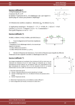 Guy-Dominique KENNEL - Conseil G&eacute;n&eacute;ral du Bas-Rhin